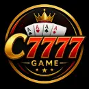C7777 game