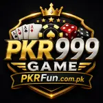 PKR999 Game