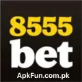 8555BET Game