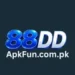 88DD Game