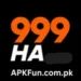 999HA Game
