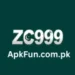 ZC999 Game