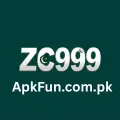 ZC999 Game